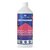 aquatic-science-anti-phosphate-1-l-elimine-les-phosphates-pour-stopper-l-eau-verte-et-les-algues-filamenteuses-en-bassin