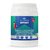 aquatic-science-optinit-200-gr-bacteries-de-demarrage-de-la-filtration-biologique-pour-bassin-jusqu-a-12000-l