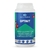 aquatic-science-optinit-400-gr-bacteries-de-demarrage-de-la-filtration-biologique-pour-bassin-jusqu-a-24000-l