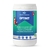 aquatic-science-optinit-700-gr-bacteries-de-demarrage-de-la-filtration-biologique-pour-bassin-jusqu-a-40000-l
