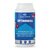 aquatic-science-optiminera-500-gr-augmente-et-stabilise-le-ph-le-gh-et-le-kh-en-bassin
