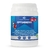 aquatic-science-optiminera-250-gr-augmente-et-stabilise-le-ph-le-gh-et-le-kh-en-bassin