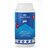 aquatic-science-ph-400-gr-permet-de-baisser-le-ph-de-l-eau-en-bassin