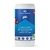 aquatic-science-ph-1-kg-permet-de-baisser-le-ph-de-l-eau-en-bassin