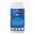 aquatic-science-gh-400-gr-sels-mineraux-pour-augmenter-la-durete-totale-de-l-eau-en-bassin