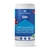 aquatic-science-gh-1-kg-sels-mineraux-pour-augmenter-la-durete-totale-de-l-eau-en-bassin