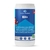 aquatic-science-kh-1-kg-sels-mineraux-pour-augmenter-la-durete-carbonatee-de-l-eau-en-bassin