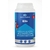 aquatic-science-kh-400-gr-sels-mineraux-pour-augmenter-la-durete-carbonatee-de-l-eau-en-bassin