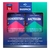 aquatic-science-duo-pack-3m3-biobooster-et-bactogen-kit-complet-de-bacteries-pour-bassin-traite-jusqu-a-3000-l