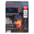 eheim-substrat-pro-o2xygen-2-l-materiau-de-filtration-biologique-boostant-le-metabolisme-de-l-aquarium