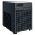 teco-tk3000h-groupe-froid-refroidisseur-avec-chauffage-et-sterilisateur-uv-c-pour-aquarium-et-viviers-jusqu-a-3000-l