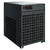 teco-tk6000-groupe-froid-refroidisseur-d-eau-pour-aquarium-et-viviers-jusqu-a-6000-l