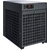 teco-tk9000-groupe-froid-refroidisseur-d-eau-pour-aquarium-et-viviers-jusqu-a-9000-l