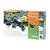 velda-t-flow-tronic-75-appareil-anti-algues-par-impulsions-electriques-pour-bassin-de-20000-a-75000-l