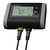 velda-ecran-de-controle-pour-t-flow-tronic