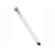 sylvania-tube-uv-c-25w-44-cm-t8-g13-diametre-26-mm-action-germicide