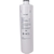 AQUAVIE-RO-10CF-Membrane-75G-pour-OsmoTouch