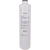 aquavie-cto-10cf-cartouche-au-charbon-actif-pour-osmotouch