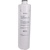 aquavie-pp-10cf-cartouche-sediments-pour-osmotouch