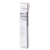 velda-lampe-uv-c-germicide-9w-culot-g23