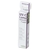 velda-lampe-uv-c-germicide-7w-culot-g23-10cm