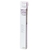 velda-lampe-uv-c-germicide-11w-culot-g23