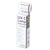 velda-lampe-uv-c-germicide-5w-culot-g23