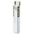 velda-lampe-uv-c-germicide-18w-culot-2g11