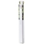 velda-lampe-uv-c-germicide-36w-culot-2g11