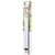 velda-lampe-uv-c-germicide-24w-culot-2g11