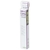 velda-lampe-uv-c-germicide-13w-culot-g23