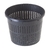 velda-panier-de-plantation-rond-diametre-13-cm-x-10-cm