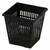 velda-panier-de-plantation-carre-11-x-11-x-11-cm