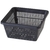 velda-panier-de-plantation-carre-19-x-19-x-9-cm