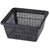 velda-panier-de-plantation-carre-23-x-23-x-13-cm