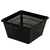 velda-panier-de-plantation-carre-28-x-28-x-19-cm