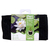 velda-plant-basket-25-cm-x-20-cm-panier-de-culture-rond-pour-plante-de-bassin