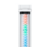 aquatlantis-support-alu-blanc-001-reglette-leds-easy-led-rgbw-ultra-84w-pour-splendid-200-et-sublime-200