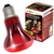 reptizoo-infrared-basking-spot-50w-lampe-chauffante-infra-rouge-avec-culot-e27