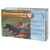 vt-clean-pond-uv-c-9w-sterilisateur-uv-pour-bassin-jusqu-a-4500-l