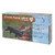 vt-clean-pond-uv-c-11w-sterilisateur-uv-pour-bassin-jusqu-a-5500-l