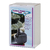 vt-indoor-pump-400-pompe-universelle-380-l-h-pour-aquarium-ou-autres-usages-en-interieur-1