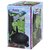 vt-econo-pond-pump-4000-pompe-de-bassin-4000-l-h-pour-filtres-et-cascades