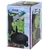 vt-econo-pond-pump-6000-pompe-de-bassin-5800-l-h-pour-filtres-et-cascades
