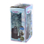 vt-submersible-pump-7000-l-h-pompe-vide-cave-avec-flotteur-integre-pour-hauteur-de-relavege-jusqu-a-7-m