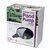 velda-green-line-5000-l-h-pompe-de-bassin-40w-faible-consommation-d-energie