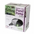 velda-green-line-12500-l-h-pompe-de-bassin-110w-faible-consommation-d-energie