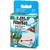 jbl-filter-bag-lot-de-2-sachet-pour-masses-filtrantes-min