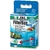 jbl-filterbag-wide-lot-de-2-sacs-pour-gros-materiaux-de-filtration-min