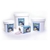 aquavie-carbocal-1-l-substrat-d-hydrocarbonate-de-calcium-pour-reacteur-a-calcaire-et-sol-d-aquarium